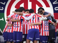 Chivas tendría doble frustración por derrota con Toluca