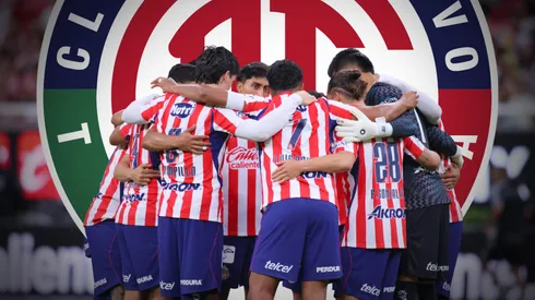 Chivas tendría doble frustración por derrota con Toluca