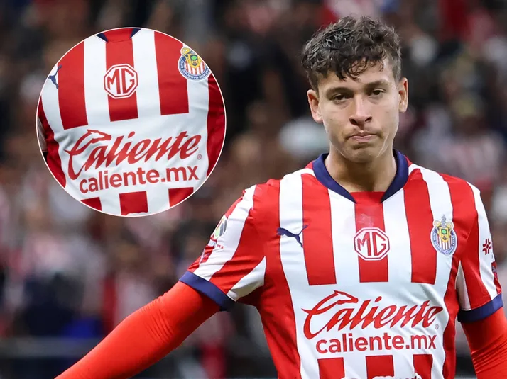 Fidel Barajas y un curioso debut en USL