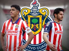 Rafa Márquez Lugo piensa igual que Luis Romo en torno a Chivas