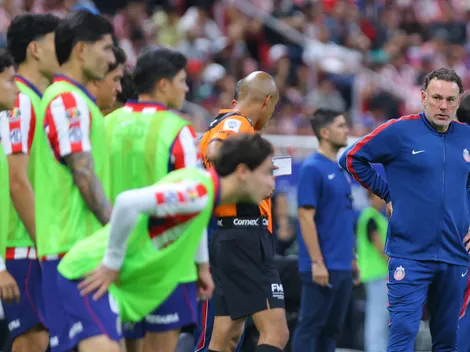 Los cambios de lujo que Gabriel Milito prepara contra Juárez