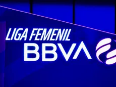 Así se será el nuevo formato de la Liga MX Femenil