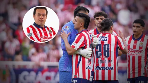 Las razones del triunfo de Chivas vs. Bravos: ¡No fue solo el gol del Piojo!