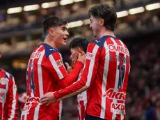 Noticias de Chivas HOY 27 de julio