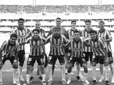 Revelan que Chivas bajaría a 4 jugadores del MLS All-Star Game 2026