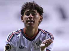 Noticias de Chivas HOY 29 de julio