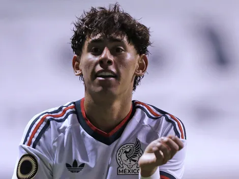 Noticias de Chivas HOY 29 de julio