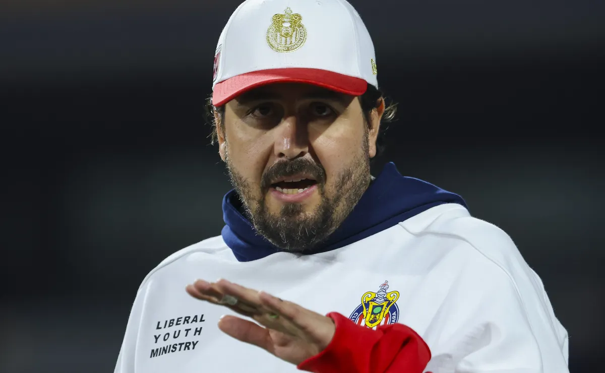hugo larsson