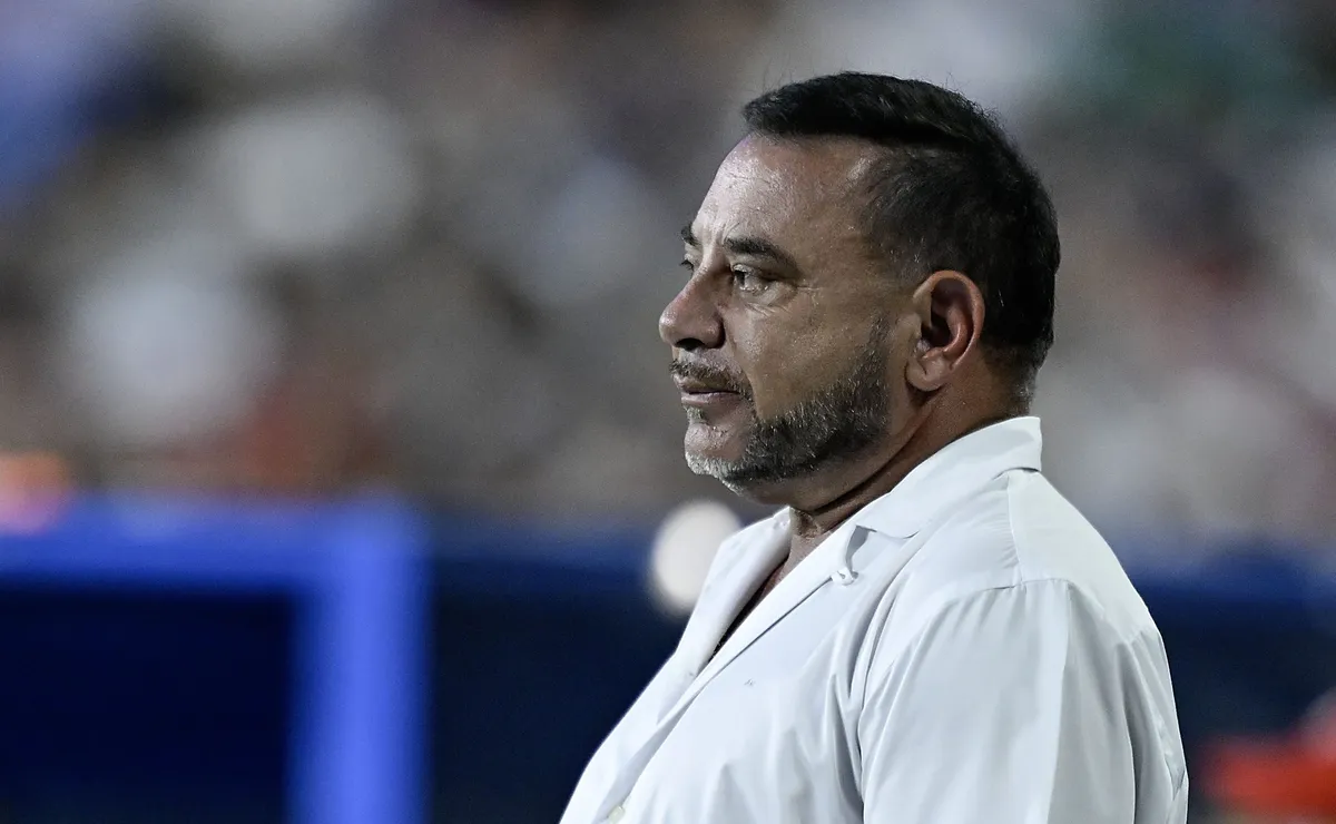 Antonio Mohamed pide castigo para Chivas por no prestar a sus jugadores al All-Star Game 2026