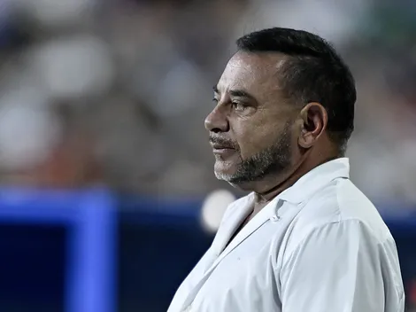 Antonio Mohamed pide castigo para Chivas por no prestar a sus jugadores