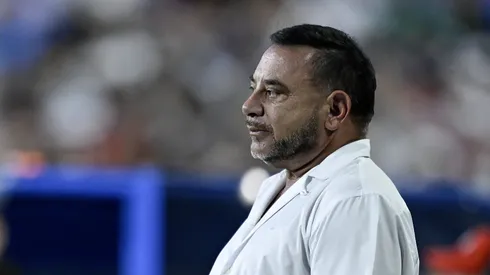 Antonio Mohamed pidió un castigo para los jugadores que no asistan al All-Star Game.