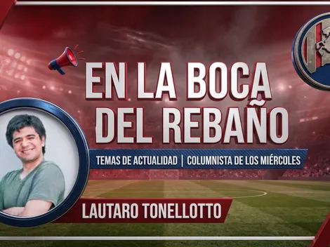 Chicharito Hernández necesitó pegarle a Chivas para que se hable de él
