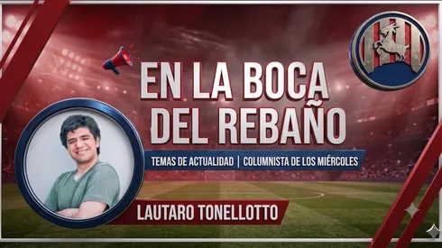 Chicharito Hernández necesitó de Chivas para que se hable de él.