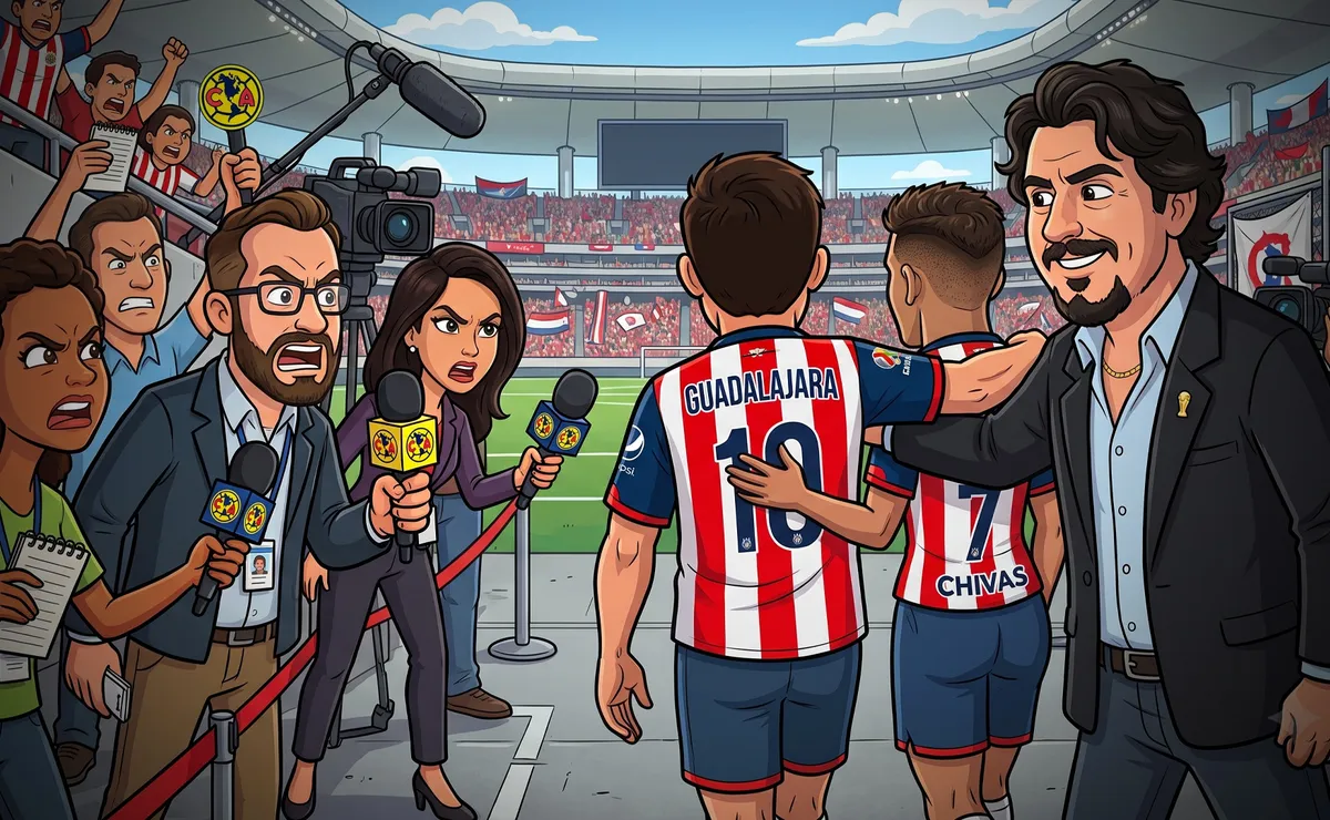 puebla vs guadalajara