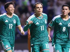 Noticias de Chivas HOY viernes 31 de julio de 2026