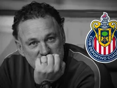 Gabriel Milito admitió que el empate sabe a derrota en Puebla