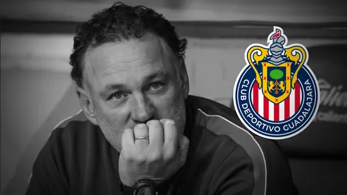 Gabriel Milito admitió que el empate sabe a derrota en Puebla
