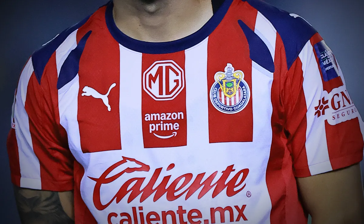 “El interés está”: Bravos de Juárez estaría en pláticas para realizar el fichaje de Miguel Tapias