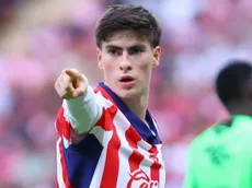 Noticias de Chivas HOY 3 de agosto del 2026