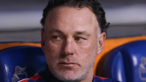 Chivas buscaría renovar a Gabriel Milito.