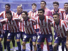 ¿Qué pasa si Chivas gana, empata o pierde ante Los Angeles FC?