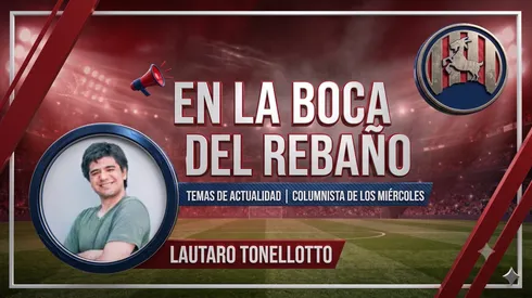 Chivas debe renovar a Milito.