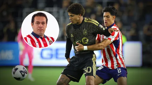 Las claves de la derrota en penaltis contra LAFC