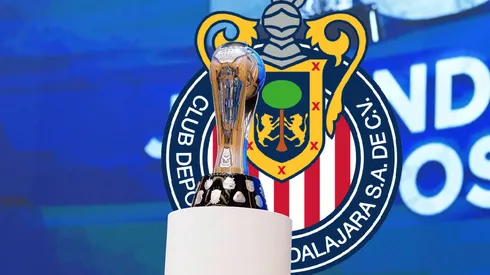 Chivas es el equipo con más posibilidades de ser campeón en el AP26.