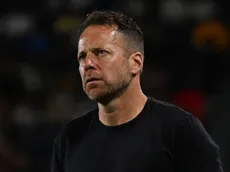 DT LAFC advirtió a la Leagues Cup sobre las Chivas de Gabriel Milito