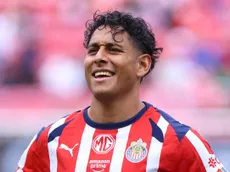 ¿Qué hace Luis Romo que Gabriel Milito insiste en tenerlo como titular?