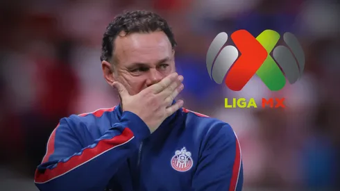 Auxiliares de Gabriel Milito perdieron sus registros en la Liga MX