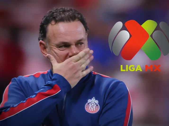 Auxiliares de Gabriel Milito perdieron sus registros en la Liga MX