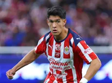 Gabriel Milito confirma lo que la afición temía de la lesión de José Castillo