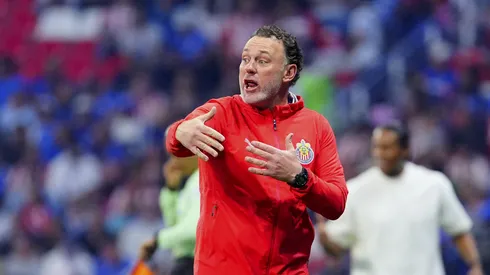 Para Gabriel Milito, Dallas FC será el rival más complicado.