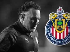 Gabriel Milito y sus sentidas palabras tras fracaso
