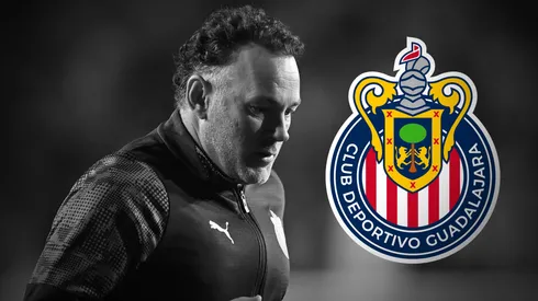 Gabriel Milito y sus sentidas palabras tras fracaso