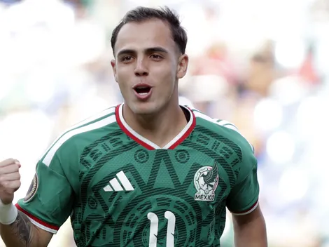 ¡Orgullo rojiblanco! Camberos campeón de goleo del Premundial Sub-20