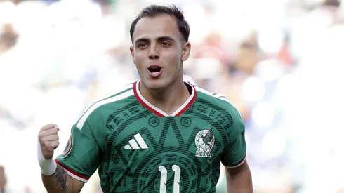 Hugo Camberos campeón de goleo.