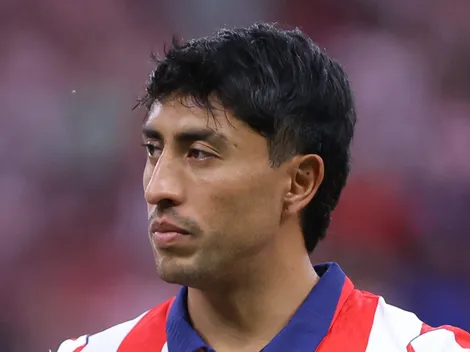 “No hay crisis”: Govea tras el fracaso en la Leagues Cup