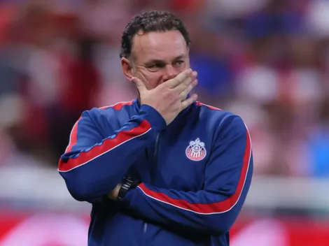 Noticias de Chivas HOY miércoles 12 de agosto de 2026