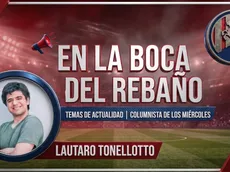 Milito lo sabe: la primer exigencia de sus Chivas tras fracasar en la Leagues Cup