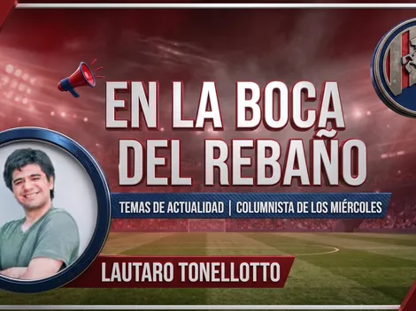 Milito lo sabe: la primer exigencia de sus Chivas tras fracasar en la Leagues Cup