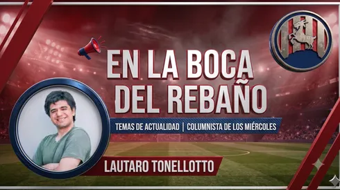 Gabriel Milito sabe qué necesita Chivas.