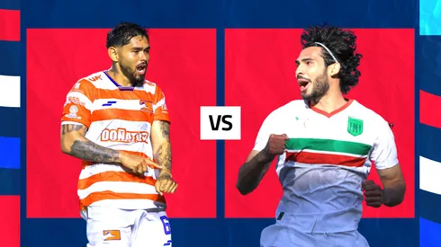 Tapatío visita a Correcaminos por la Liga de Expansión MX.