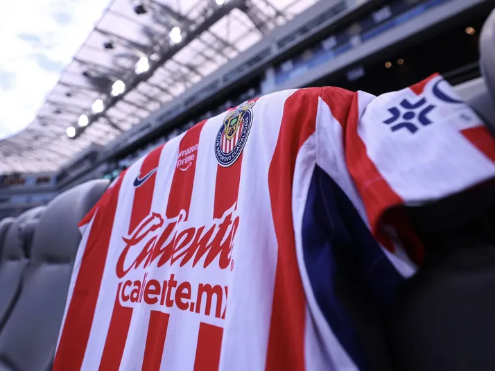 Noticias de Chivas HOY sábado 15 de agosto de 2026