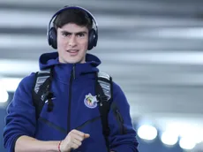 Equipo de Europa lanza su primer oferta a Chivas por Armando González