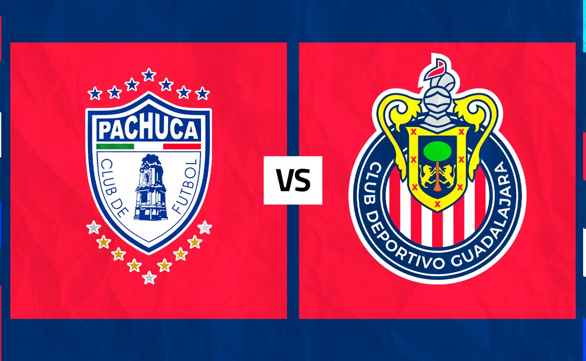 pachuca vs puebla