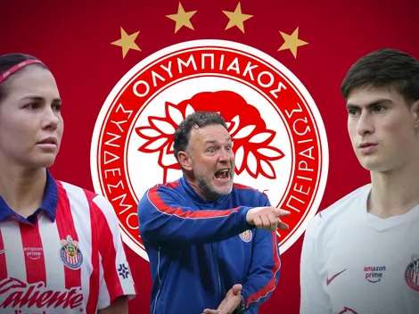Noticias de Chivas HOY 17 de agosto