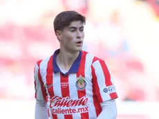 "Chivas no quiere...": La postura con la salida de Armando González