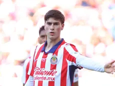 La hora exacta en la que podríamos saber el futuro de Armando González